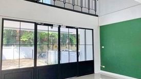 3 Bedroom House for rent in Lat Krabang, Bangkok near Airport Rail Link Lat Krabang