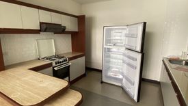 3 Bedroom Apartment for rent in Tippy Court, Khlong Tan Nuea, Bangkok near BTS Phrom Phong