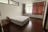 3 Bedroom Apartment for rent in Tippy Court, Khlong Tan Nuea, Bangkok near BTS Phrom Phong