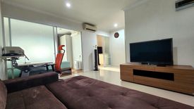 1 Bedroom Condo for sale in Lumpini Place Rama IX - Ratchada, Huai Khwang, Bangkok near MRT Phra Ram 9