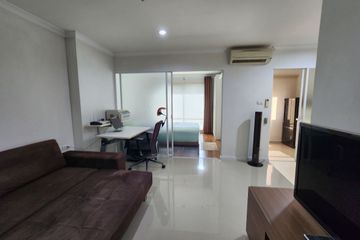 1 Bedroom Condo for sale in Lumpini Place Rama IX - Ratchada, Huai Khwang, Bangkok near MRT Phra Ram 9