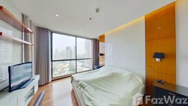 2 Bedroom Condo for sale in The Address Sukhumvit 28, Khlong Tan, Bangkok near BTS Phrom Phong