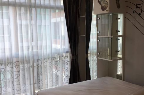 3 Bedroom Condo for sale in The Link Sukhumvit 50, Phra Khanong, Bangkok near BTS On Nut