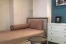 3 Bedroom Condo for sale in The Link Sukhumvit 50, Phra Khanong, Bangkok near BTS On Nut