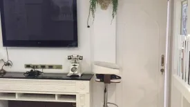 3 Bedroom Condo for sale in The Link Sukhumvit 50, Phra Khanong, Bangkok near BTS On Nut