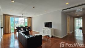 3 Bedroom Condo for rent in Krisna Residence, Thung Maha Mek, Bangkok near MRT Khlong Toei