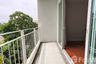 3 Bedroom Condo for rent in Krisna Residence, Thung Maha Mek, Bangkok near MRT Khlong Toei