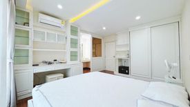 3 Bedroom Townhouse for rent in Leon Sukhumvit 62, Bang Chak, Bangkok near BTS Bang Chak