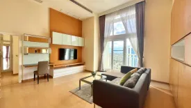 4 Bedroom Condo for rent in 59 Heritage, Khlong Tan Nuea, Bangkok near BTS Thong Lo