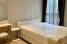 1 Bedroom Condo for sale in Runesu Thonglor 5, Khlong Tan Nuea, Bangkok near BTS Thong Lo