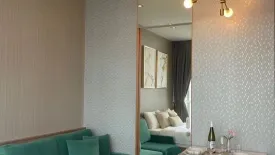 Condo for rent in Park Origin Phrom Phong, Khlong Tan, Bangkok near BTS Phrom Phong