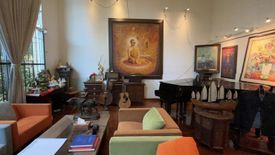 4 Bedroom House for sale in Saphan Sung, Bangkok