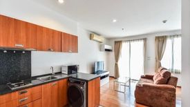 Condo for rent in Villa Sathorn, Khlong Ton Sai, Bangkok near BTS Krung Thon Buri