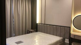 1 Bedroom Condo for sale in Ideo Mobi Asoke, Bang Kapi, Bangkok near MRT Phetchaburi