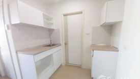 Condo for sale in Wong Sawang, Bangkok