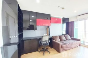 Condo for sale in Wong Sawang, Bangkok