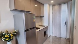 Condo for rent in One 9 Five Asoke - Rama 9, Huai Khwang, Bangkok near MRT Phra Ram 9