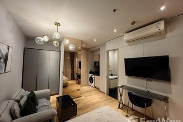 Condo for rent in Park Origin Phrom Phong, Khlong Tan, Bangkok near BTS Phrom Phong