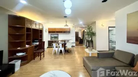 2 Bedroom Condo for sale in Central City East Tower, Bang Na, Bangkok near BTS Udom Suk