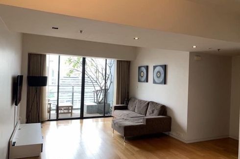 2 Bedroom Condo for sale in The Met, Thung Maha Mek, Bangkok near BTS Chong Nonsi