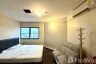 2 Bedroom Condo for rent in Central City East Tower, Bang Na, Bangkok near BTS Udom Suk