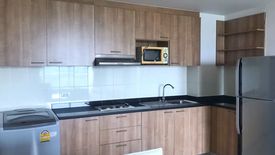 2 Bedroom Apartment for rent in Y.O. Place, Khlong Toei, Bangkok near MRT Queen Sirikit National Convention Centre