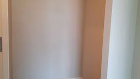 1 Bedroom Condo for sale in Condolette Dwell Sukhumvit 26, Khlong Tan, Bangkok near BTS Phrom Phong