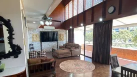 3 Bedroom Condo for sale in panchalae boutique residences, Nong Prue, Chonburi