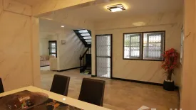 3 Bedroom House for rent in Na Kluea, Chonburi