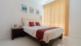 2 Bedroom Condo for rent in Northpoint, Na Kluea, Chonburi