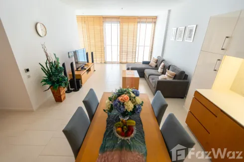 2 Bedroom Condo for rent in Northpoint, Na Kluea, Chonburi