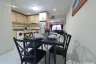 4 Bedroom Townhouse for rent in Corrib Village, Nong Prue, Chonburi