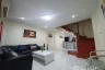 4 Bedroom Townhouse for rent in Corrib Village, Nong Prue, Chonburi