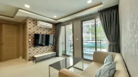 2 Bedroom Condo for sale in Arcadia Beach Continental, Nong Prue, Chonburi