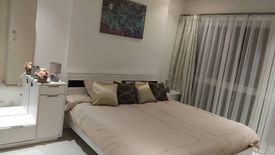 1 Bedroom Condo for sale in The Gallery Pattaya, Nong Prue, Chonburi