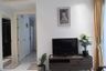 1 Bedroom Condo for sale in The Gallery Pattaya, Nong Prue, Chonburi