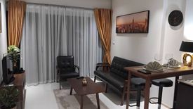 1 Bedroom Condo for sale in The Gallery Pattaya, Nong Prue, Chonburi