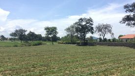 Land for sale in Huai Yai, Chonburi