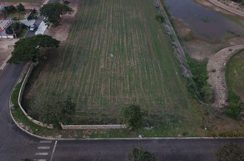 Land for sale in Huai Yai, Chonburi