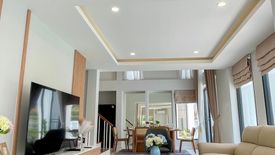 5 Bedroom Villa for rent in World Club Land, Nong Khwai, Chiang Mai