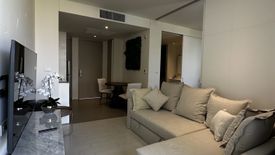 1 Bedroom Condo for sale in Veranda Residence Hua-Hin, Nong Kae, Prachuap Khiri Khan