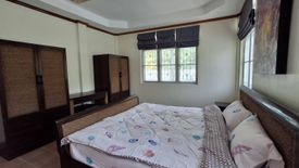 3 Bedroom House for sale in Coconut Grove, Nong Kae, Prachuap Khiri Khan