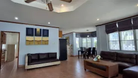 3 Bedroom House for sale in Coconut Grove, Nong Kae, Prachuap Khiri Khan