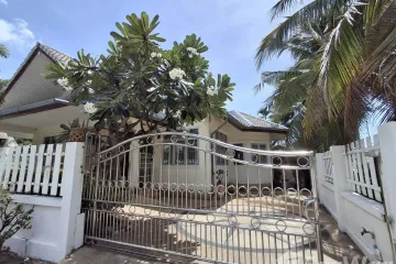 3 Bedroom House for rent in Coconut Grove, Nong Kae, Prachuap Khiri Khan