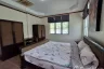 3 Bedroom House for rent in Coconut Grove, Nong Kae, Prachuap Khiri Khan