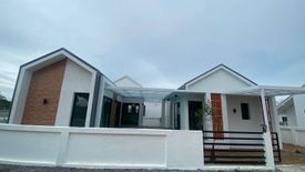 3 Bedroom House for sale in Hin Lek Fai, Prachuap Khiri Khan