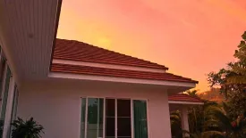 3 Bedroom Villa for rent in Red Mountain Waterside, Thap Tai, Prachuap Khiri Khan