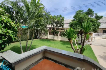 3 Bedroom House for sale in The Emerald Green, Thap Tai, Prachuap Khiri Khan