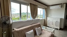 2 Bedroom Condo for rent in Hua Hin Sport Villa, Nong Kae, Prachuap Khiri Khan