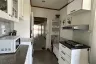 2 Bedroom Condo for rent in Hua Hin Sport Villa, Nong Kae, Prachuap Khiri Khan